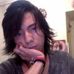 Kawaii Desu