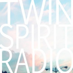 twinspiritradio