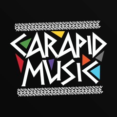 CaRapid Music