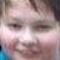 NathanLed666