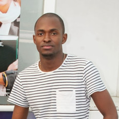 Enoque Gaspar