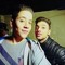 Hossam H Sltan