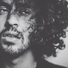 حسام الاسيوطي