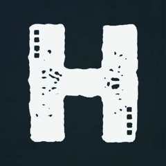 Heliopolis Shreveport