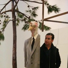 Mr.Sam