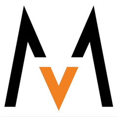 M4tth3w Stagno Navarra