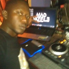 DJ SKEELZ