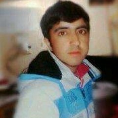 Shadab Ali Baig