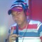 Omar Barrio