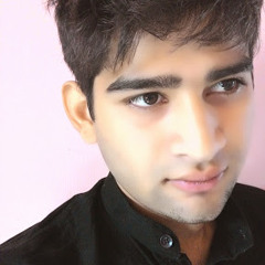 KARAN SHARMA