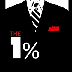 ONE%
