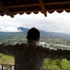 Santiago Izquierdo 2