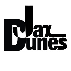 Jax Dunes