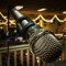 NWL Music