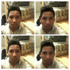 Jhon Rodriguez