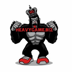 heavygamebiz