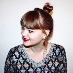Helene Hmn