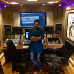 Dev Guru