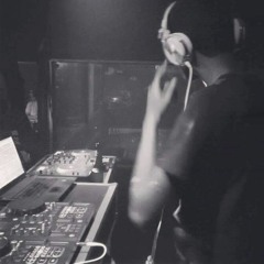 Dj Caio Gomes