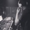 Dj Caio Gomes