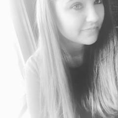 .Carly_Rito.