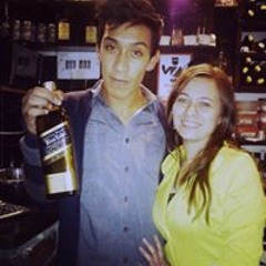 Miguel Andres Patiño