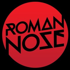 ROMAN NOSE