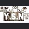 Y.S.N