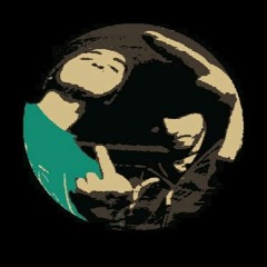 Camilo Brain-Kill Constanzo