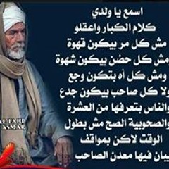 Mohamed Adel Abo Pasha