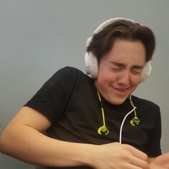 Carl-Fredrik Björkholmen