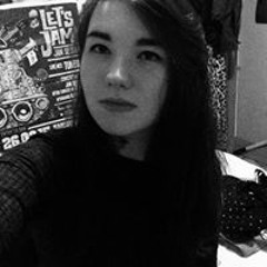 Emma Menthol McMillan