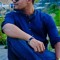 Asif Mahmud Khan