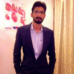 Saad Khan