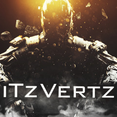 ItzVerTz