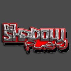 DJ Shadowplay