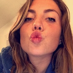 Kathleen Goettelmann