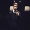 Tyler Rainey