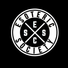 Esoteric Society
