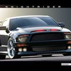 Fernandopcs_23