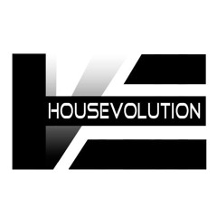 Housevolution