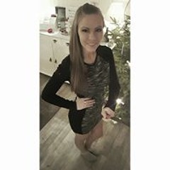 Emilie Johnsen Brattbakk