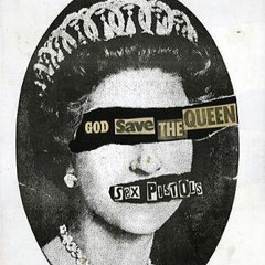 beautiful_stranger_x