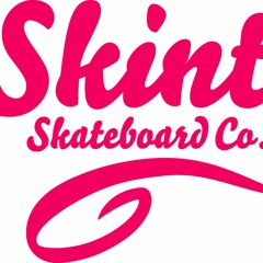 SkintSkate