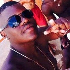DJ GB do salgueiro