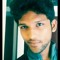 Munna Naushad