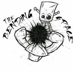 The Bending Space
