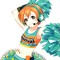 Animegal9