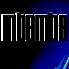 Mbamba Music