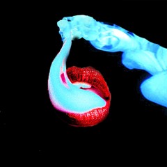 Diamond Select Tunes